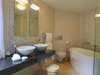 Periwinkle Guest Lodge - Bathroom2